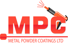 Metal Powder Coatings Ltd